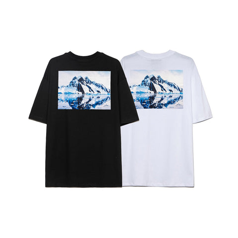 Fear Of God T-Shirt