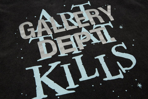 GALLERY DEPT T-Shirt