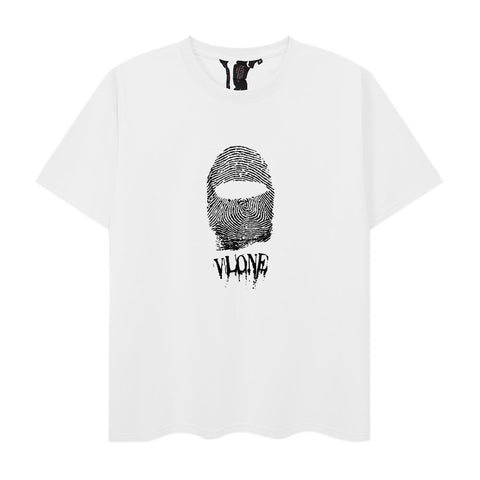 Vlone T-Shirts