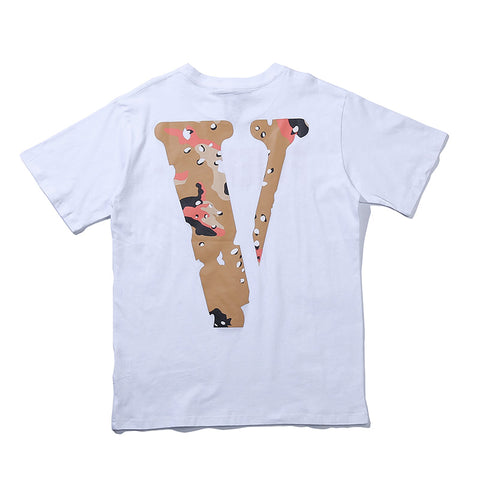 Vlone T Shirt
