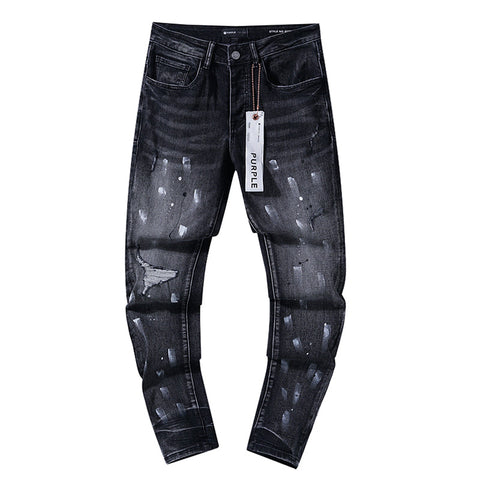 Purple Brand Jeans