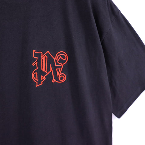 Palm Angels T-Shirt