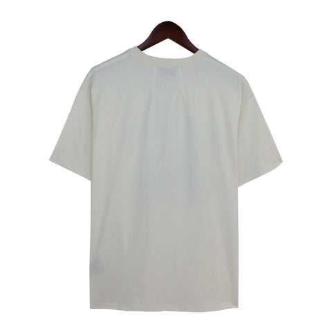 Rhude T-Shirt