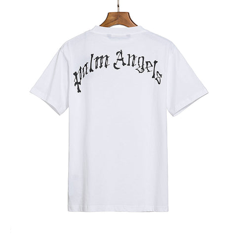 Palm Angels T-Shirt