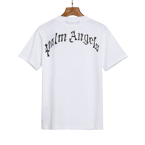 Palm Angels T-Shirt
