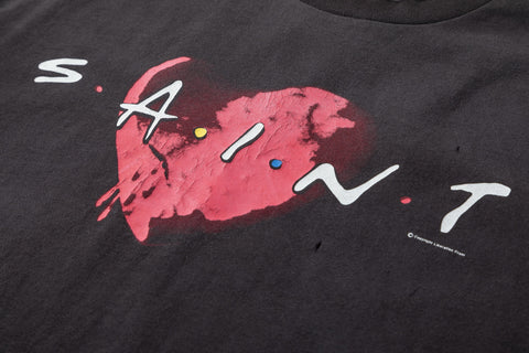 Saint Michael T-Shirt