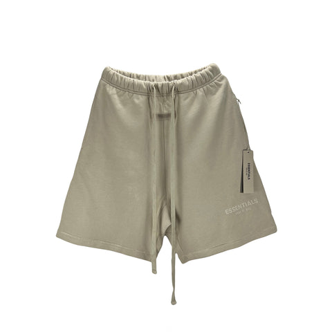 Fear Of God Shorts