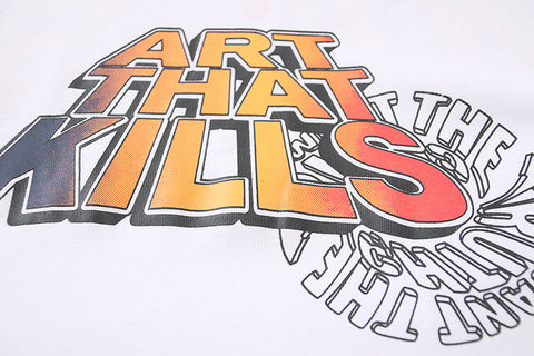 Gallery DEPT T-Shirts