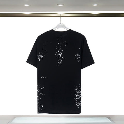 AMIRI T Shirt