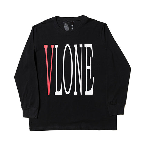 VLONE Sweatshirt