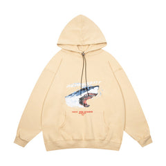 REPRESENT Hoodie