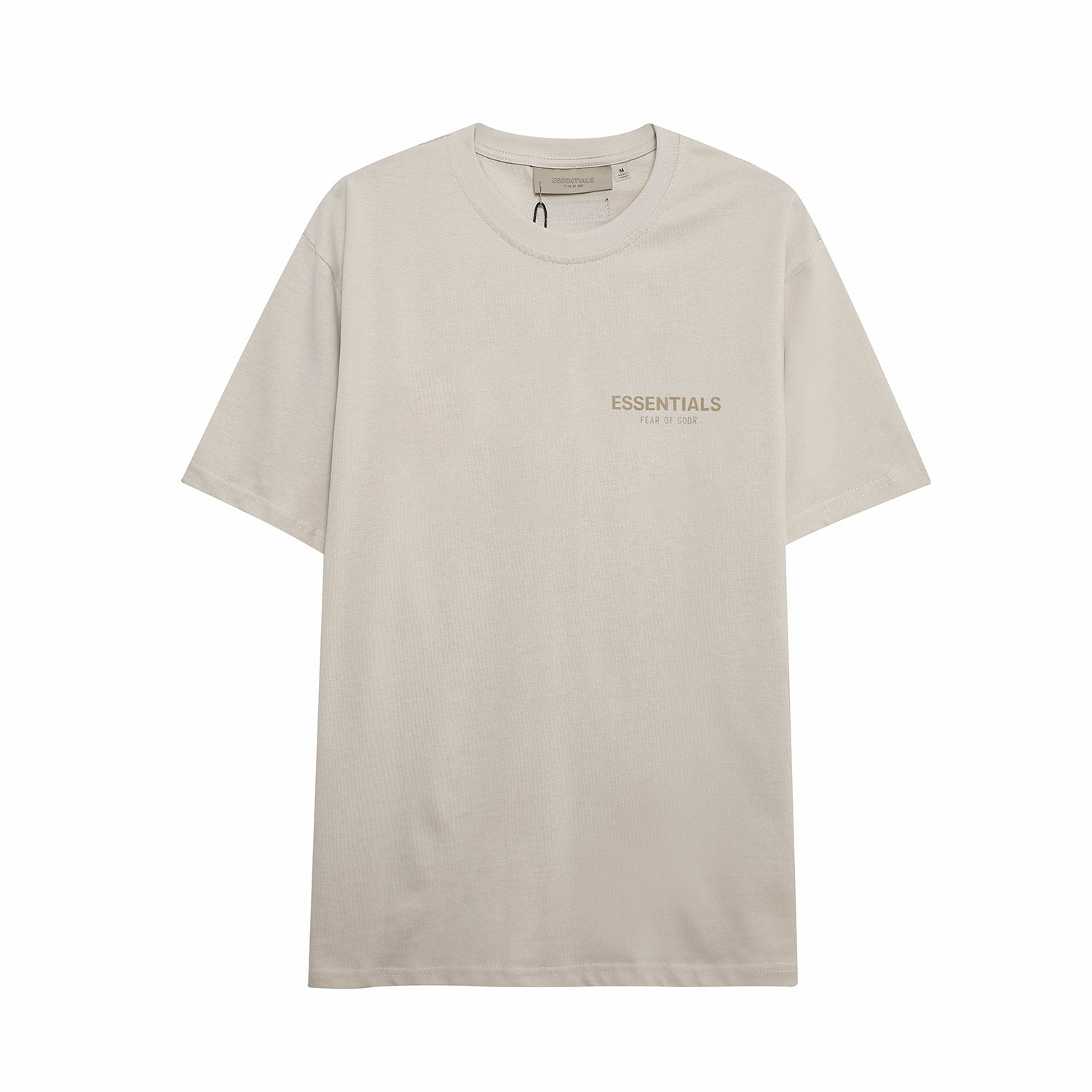 Fear Of God T-Shirt