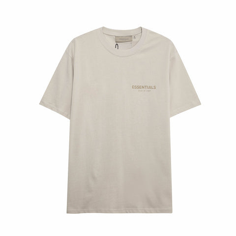 Fear Of God T-Shirt