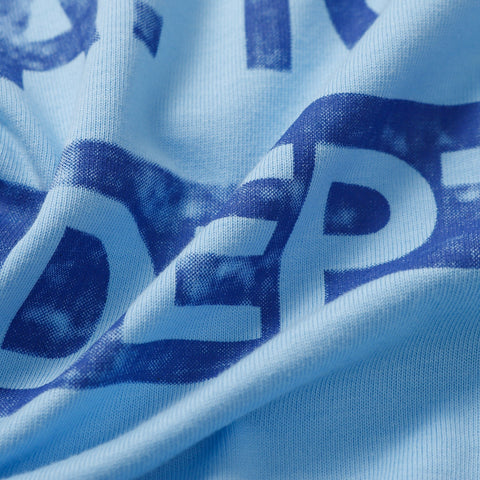 GALLERY DEPT T-shirt