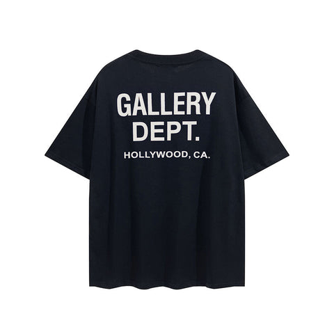 Gallery Dept T-Shirts