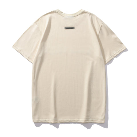 FEAR OF GOD T-Shirt