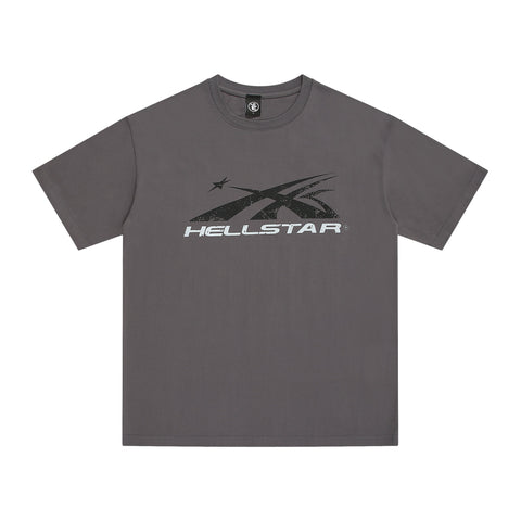 Hellstar T-Shirts