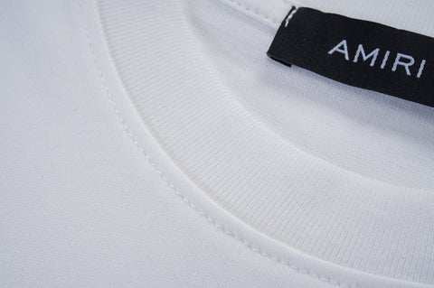 AMIRI T Shirt