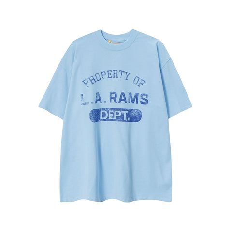 GALLERY DEPT T-shirt