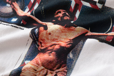 Saint Michael T-Shirt