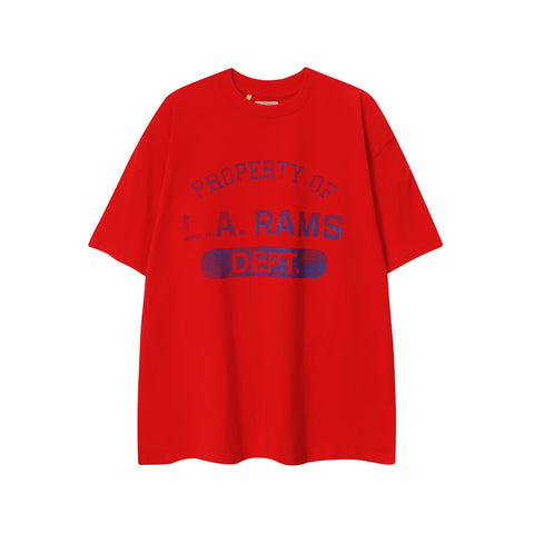 GALLERY DEPT T-shirt