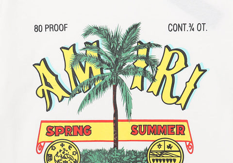AMIRI T-Shirt