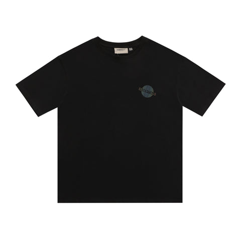 FEAR OF GOD T-shirt