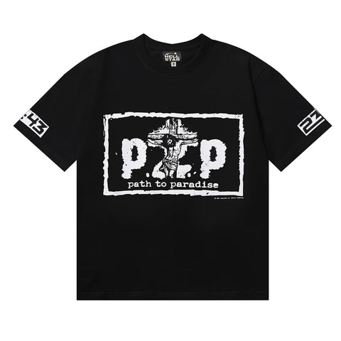 Hellstar T-Shirt