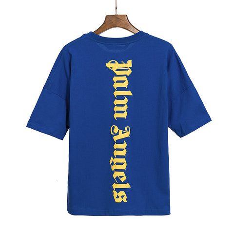 Palm Angels T-Shirt