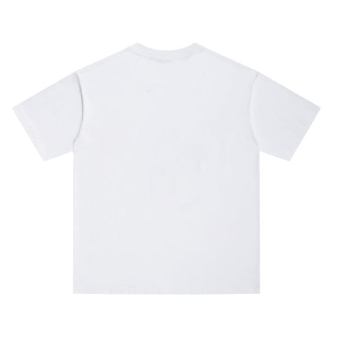 Purple Brand T-Shirt