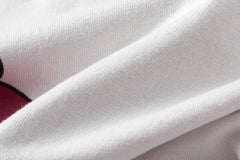 Saint Michael T-Shirt