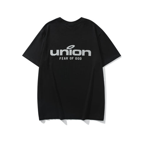 FEAR OF GOD T-Shirt