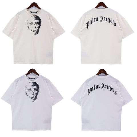 Palm Angels T-Shirt