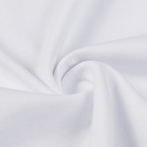 Gallery DEPT T-Shirts