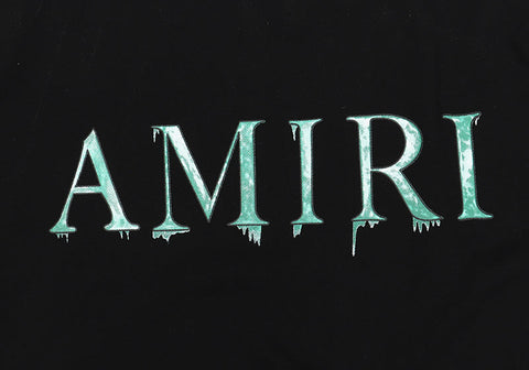 Amiri T-Shirt