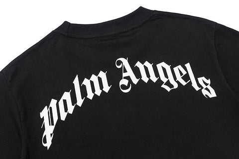 Palm Angels T-Shirt