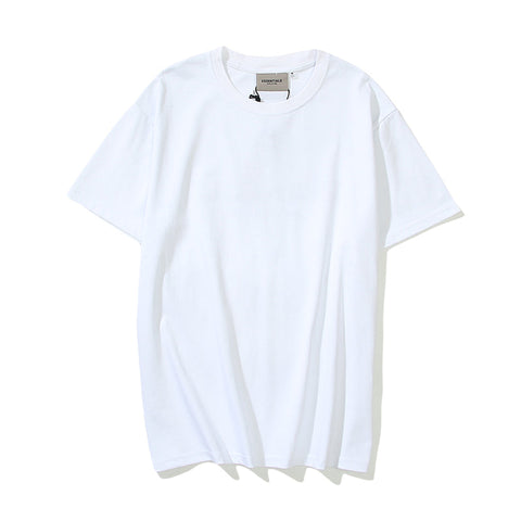 Fear Of God T-Shirt