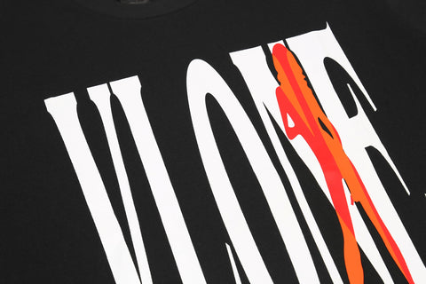 Vlone T-Shirts