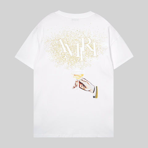 AMIRI T Shirt