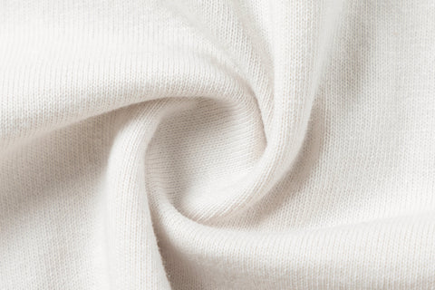 Saint Michael T-Shirt