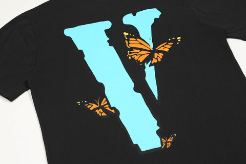 Vlone T-Shirts