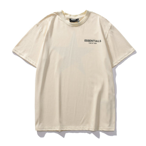 FEAR OF GOD T-shirt
