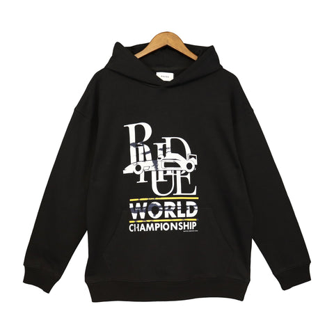 Rhude Hoodie