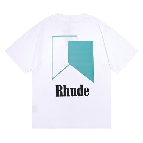 Rhude T-Shirt