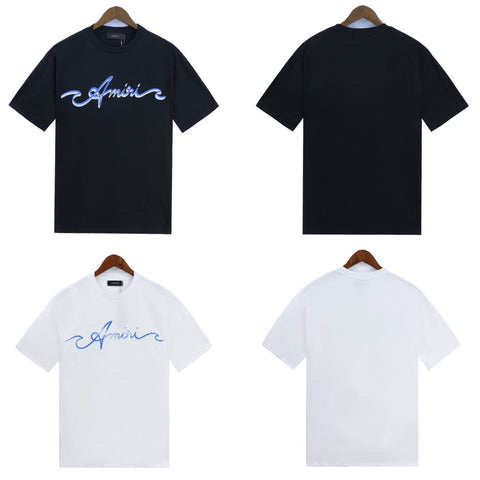 AMIRI T Shirt
