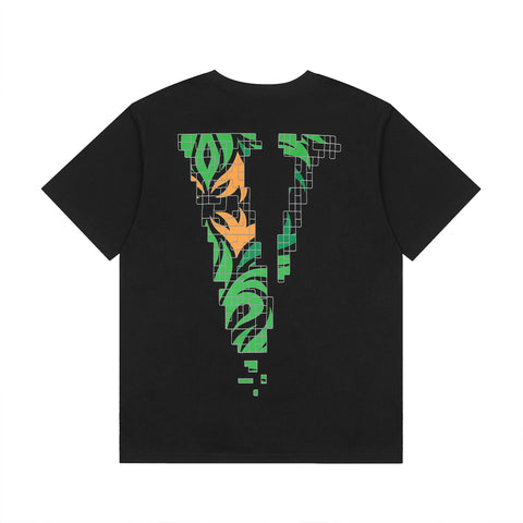 Vlone T-Shirts