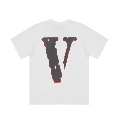 Vlone T-Shirts
