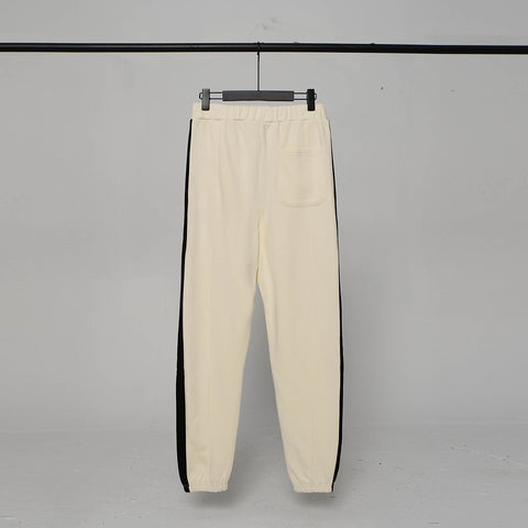 Fear Of God Pants