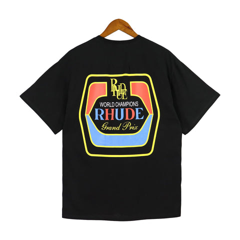 Rhude T-Shirt