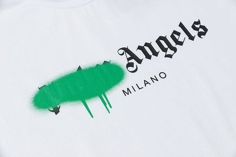 Palm Angels Sweatshirt